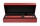 Roller Ferrari Rosso Corsa CT 100 Sheaffer